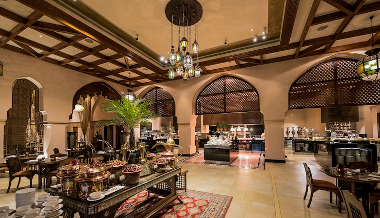 bethlehem,places to visit in bethlehem,afteem restaurant,ewaan restaurant,divano cafe and restaurant,shepherds valley village,abu shanab,places to dine in bethlehem