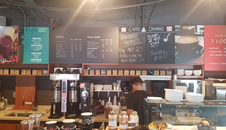 bethlehem,places to visit in bethlehem,afteem restaurant,ewaan restaurant,divano cafe and restaurant,shepherds valley village,abu shanab,places to dine in bethlehem