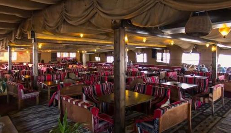 bethlehem,places to visit in bethlehem,afteem restaurant,ewaan restaurant,divano cafe and restaurant,shepherds valley village,abu shanab,places to dine in bethlehem