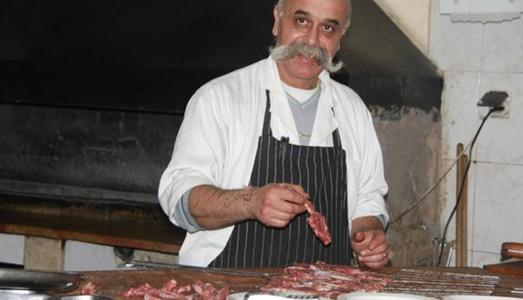 bethlehem,places to visit in bethlehem,afteem restaurant,ewaan restaurant,divano cafe and restaurant,shepherds valley village,abu shanab,places to dine in bethlehem