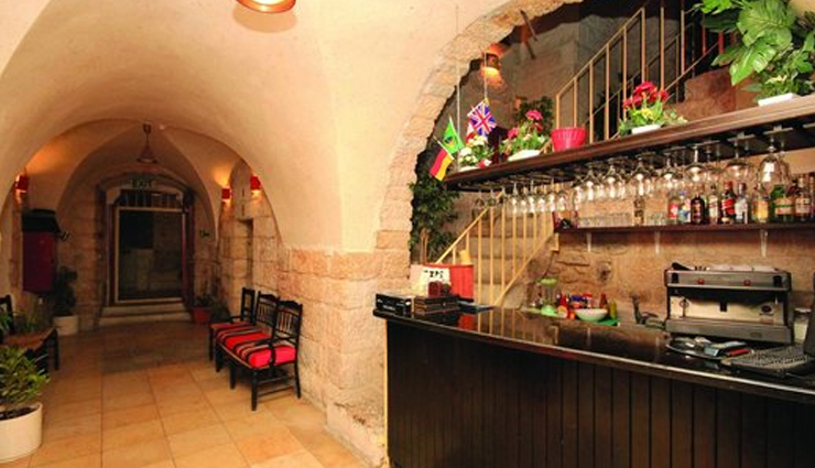 bethlehem,places to visit in bethlehem,afteem restaurant,ewaan restaurant,divano cafe and restaurant,shepherds valley village,abu shanab,places to dine in bethlehem