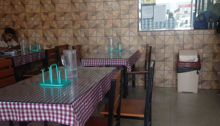 bethlehem,places to visit in bethlehem,afteem restaurant,ewaan restaurant,divano cafe and restaurant,shepherds valley village,abu shanab,places to dine in bethlehem