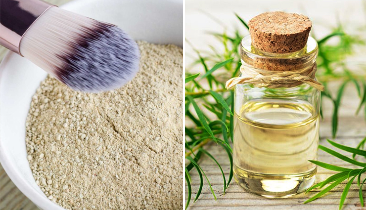 mud mask to get glowing skin,skin care,mud mask for beauty,beauty treatment,skin care tips,beauty benefits of mud mask,beauty tips