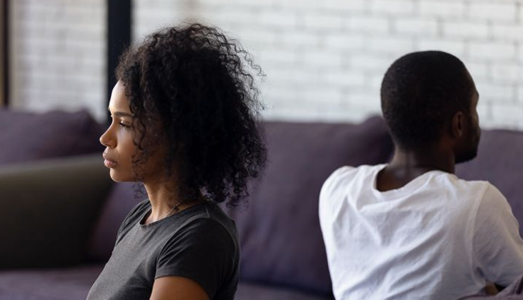 relationship tips,tips to handle betrayal,breakup tips,couple tips