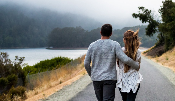 6 Important Tips When Moving On After Divorce
