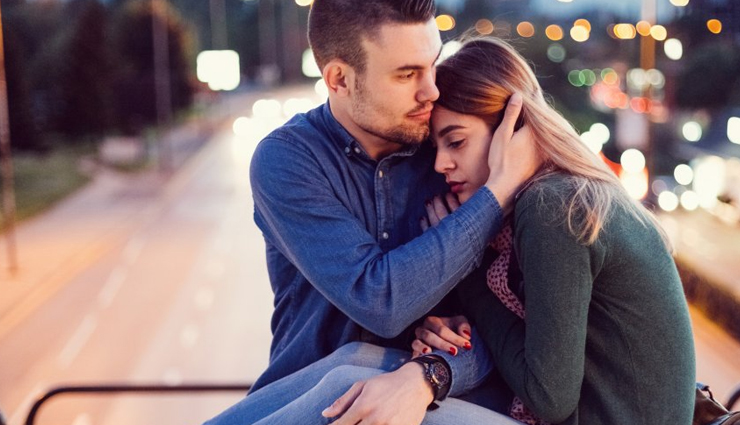 signs your friend is in depression,mates and me,relationship tips