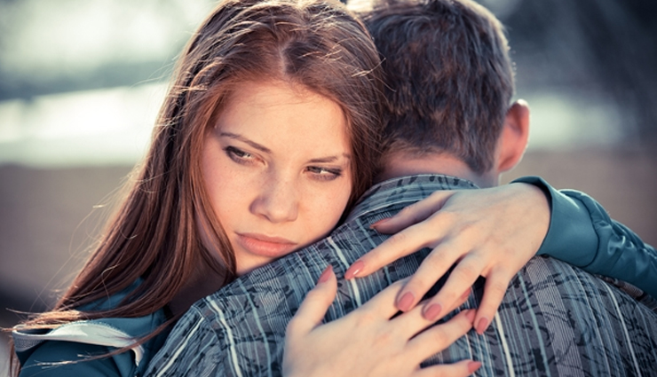 stages of a long term relationship breakup,mates and me,relationship tips