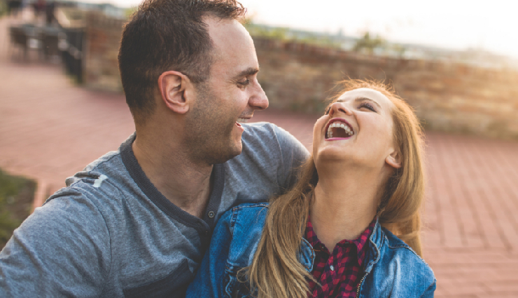 be a better boyfriend,qualities of a good boyfriend,improve your relationship,how to treat your girlfriend right,show respect in a relationship,enhance romantic relationships,communicate with your partner,boyfriend relationship tips,support your girlfriend’s growth,maintain romance in relationships,boyfriend advice,understanding your partner,relationship improvement tips,how to be the best boyfriend,building a happy relationship