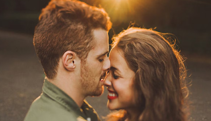 be a better boyfriend,qualities of a good boyfriend,improve your relationship,how to treat your girlfriend right,show respect in a relationship,enhance romantic relationships,communicate with your partner,boyfriend relationship tips,support your girlfriend’s growth,maintain romance in relationships,boyfriend advice,understanding your partner,relationship improvement tips,how to be the best boyfriend,building a happy relationship