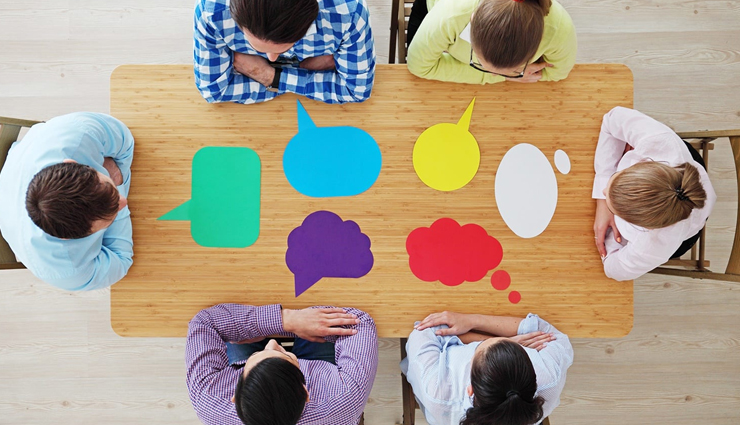 tips for better communication,communication tips,personality tips