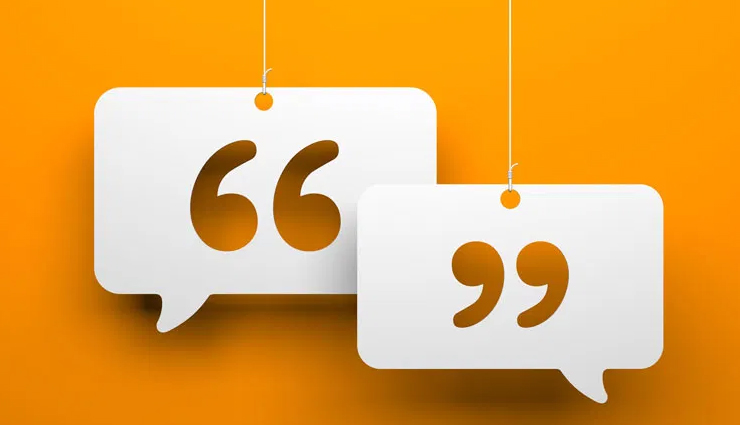 tips for better communication,communication tips,personality tips