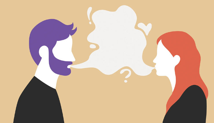 tips for better communication,communication tips,personality tips