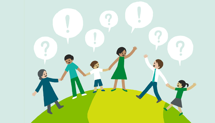 tips for better communication,communication tips,personality tips