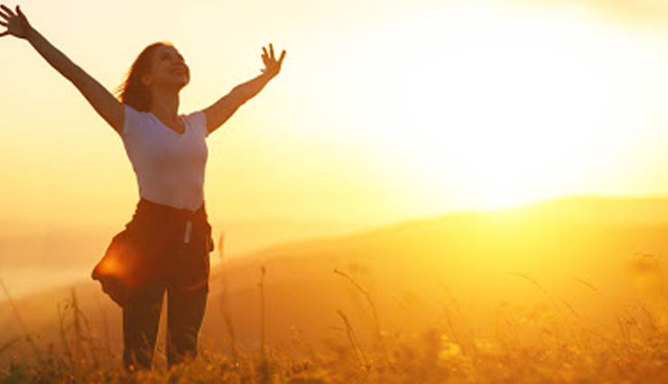 tips for better day,happiness tips,tips for happiness