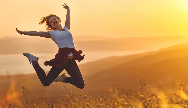 tips for better day,happiness tips,tips for happiness