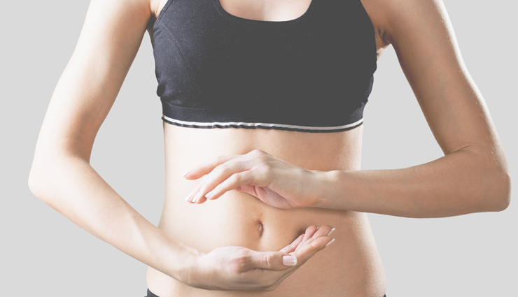 International Yoga Day: 3 Yoga Asanas You Can Try For Better Digestion