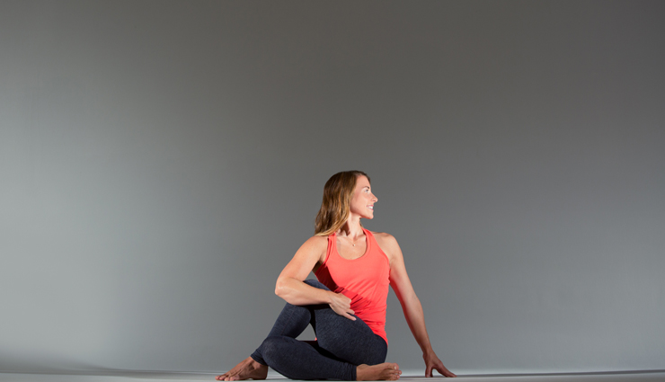 better digestion,yoga asanas better digestion,Health tips,fitness tips