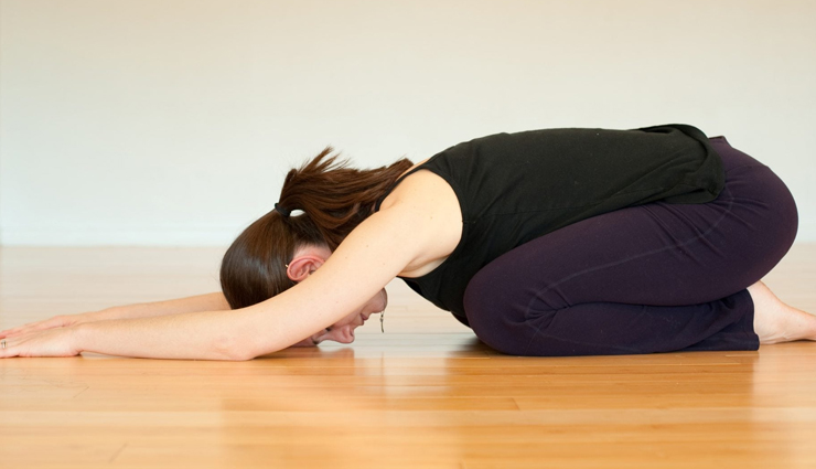 better digestion,yoga asanas better digestion,Health tips,fitness tips