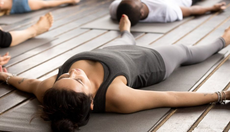 better digestion,yoga asanas better digestion,Health tips,fitness tips