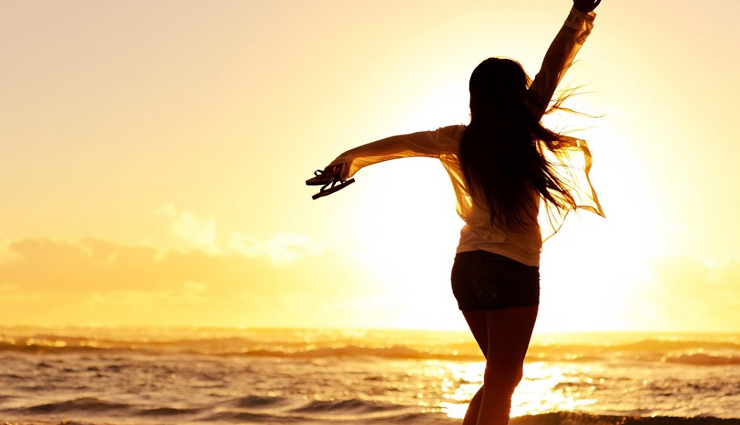 14 ways to be happy,happy in life,relationship