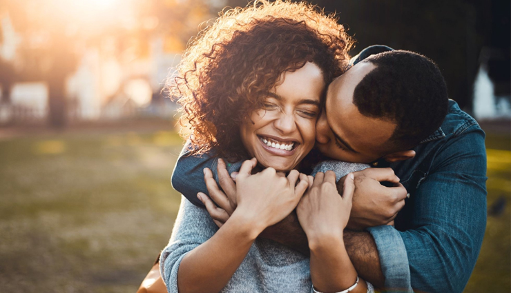 7 Tips To Help You Be a Better Girlfriend