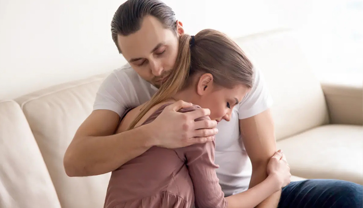 better girlfriend tips,how to be a better girlfriend,relationship advice for girlfriends,improve your relationship,ways to become a better partner,enhance your relationship,relationship tips for women,healthy relationship habits,strengthen your bond,being a better girlfriend,tips for a successful relationship,build a stronger connection