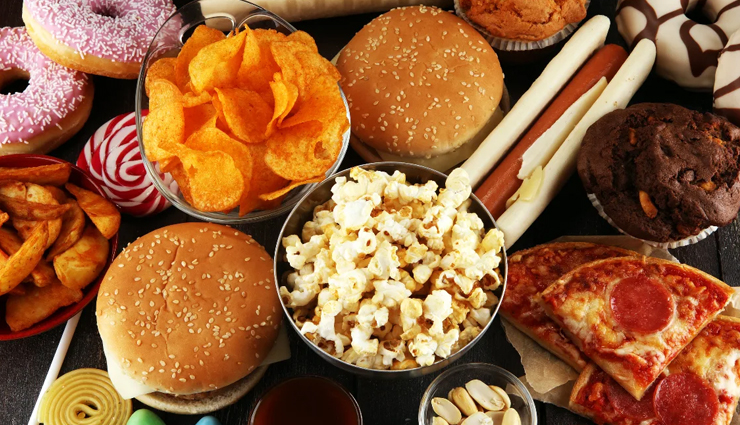 good health,tips to follow for good health,Health tips,fitness tips