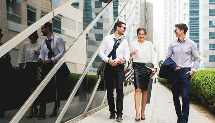 good health,tips to follow for good health,Health tips,fitness tips