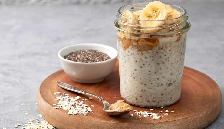 good health,tips to follow for good health,Health tips,fitness tips