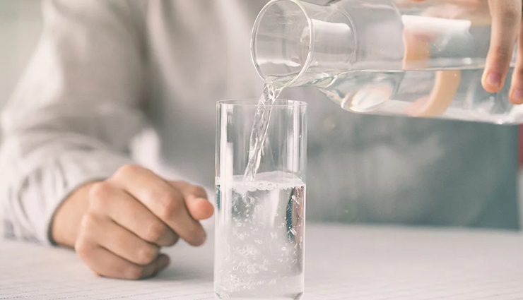 good health,tips to follow for good health,Health tips,fitness tips