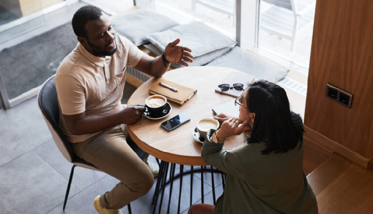 improving listening skills,becoming a better listener,enhancing listening abilities,tips for effective listening,active listening techniques,becoming a good listener,listening skills development,strategies for better listening,improving your listening habits,techniques to enhance listening,active listening methods,improving communication through listening,enhancing listening capabilities,effective listening habits,strategies for attentive listening,techniques to be a better listener,becoming more attentive when listening,skills for improved listening,listening with focus and attention,building better listening skills,strengthening listening abilities,advancing your listening aptitude,better understanding through listening,techniques for attentive and active listening