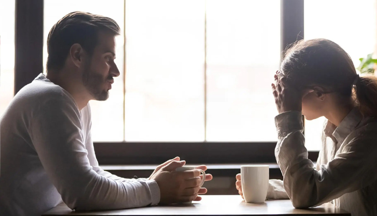 becoming a better listener in a relationship,tips for active listening in a partnership,how to improve listening skills in relationships,enhancing communication through better listening,steps to be a more attentive partner,practicing effective listening in relationships,techniques for becoming a better listener in your relationship,active listening strategies for couples,relationship communication and active listening,improving understanding through better listening in relationships