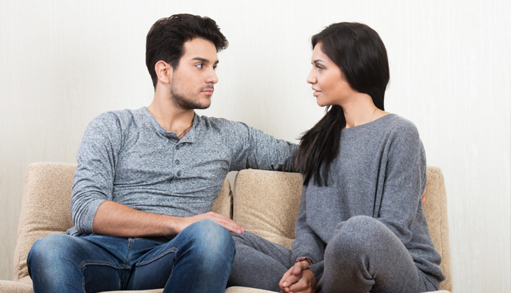 becoming a better listener in a relationship,tips for active listening in a partnership,how to improve listening skills in relationships,enhancing communication through better listening,steps to be a more attentive partner,practicing effective listening in relationships,techniques for becoming a better listener in your relationship,active listening strategies for couples,relationship communication and active listening,improving understanding through better listening in relationships