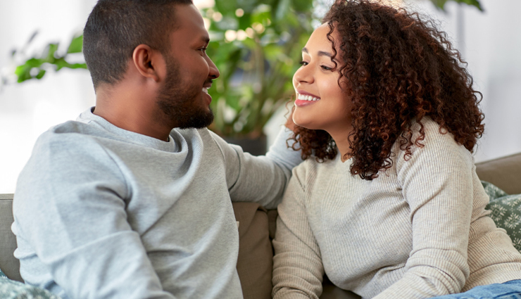 becoming a better listener in a relationship,tips for active listening in a partnership,how to improve listening skills in relationships,enhancing communication through better listening,steps to be a more attentive partner,practicing effective listening in relationships,techniques for becoming a better listener in your relationship,active listening strategies for couples,relationship communication and active listening,improving understanding through better listening in relationships