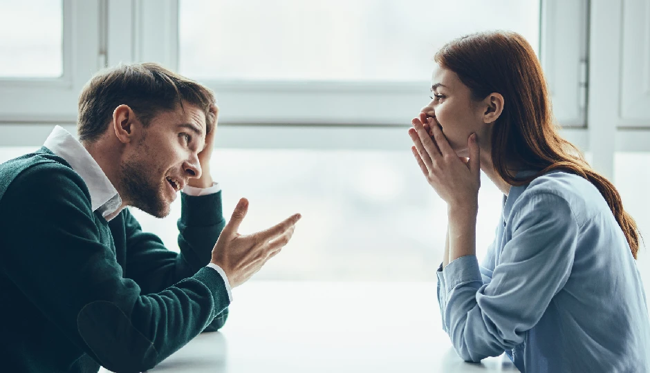 10 Tips To Help You Become a Better Listener