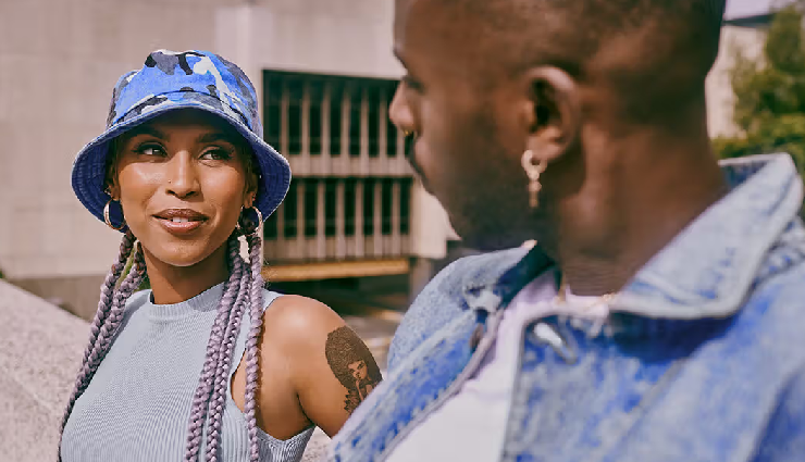 improving listening skills,becoming a better listener,enhancing listening abilities,tips for effective listening,active listening techniques,becoming a good listener,listening skills development,strategies for better listening,improving your listening habits,techniques to enhance listening,active listening methods,improving communication through listening,enhancing listening capabilities,effective listening habits,strategies for attentive listening,techniques to be a better listener,becoming more attentive when listening,skills for improved listening,listening with focus and attention,building better listening skills,strengthening listening abilities,advancing your listening aptitude,better understanding through listening,techniques for attentive and active listening