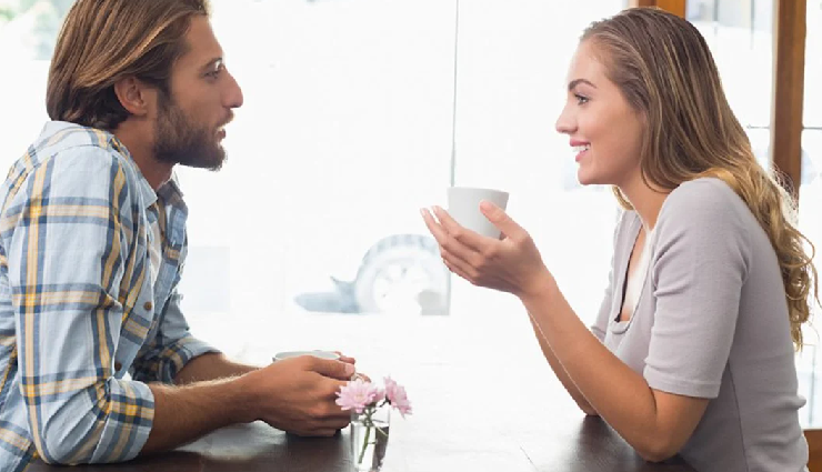 improving listening skills,becoming a better listener,enhancing listening abilities,tips for effective listening,active listening techniques,becoming a good listener,listening skills development,strategies for better listening,improving your listening habits,techniques to enhance listening,active listening methods,improving communication through listening,enhancing listening capabilities,effective listening habits,strategies for attentive listening,techniques to be a better listener,becoming more attentive when listening,skills for improved listening,listening with focus and attention,building better listening skills,strengthening listening abilities,advancing your listening aptitude,better understanding through listening,techniques for attentive and active listening