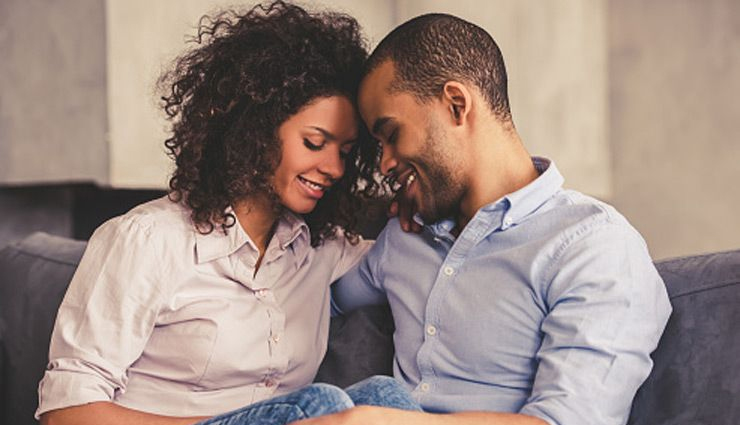 ways to become a better lover,improving your love life,enhancing your skills as a lover,love-making tips,spicing up your relationship,intimacy enhancement,relationship enrichment advice,passion and romance tips,better bedroom performance,satisfying your partner in bed