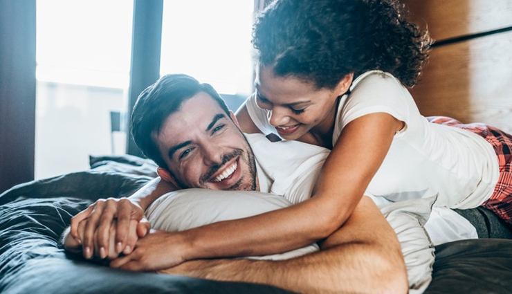 ways to become a better lover,improving your love life,enhancing your skills as a lover,love-making tips,spicing up your relationship,intimacy enhancement,relationship enrichment advice,passion and romance tips,better bedroom performance,satisfying your partner in bed