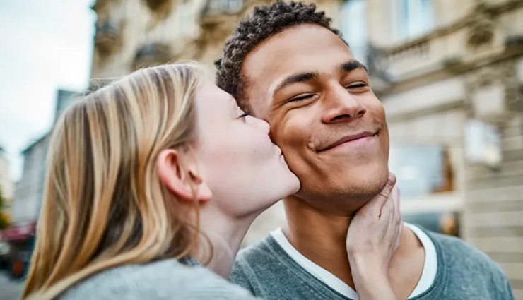 ways to become a better lover,improving your love life,enhancing your skills as a lover,love-making tips,spicing up your relationship,intimacy enhancement,relationship enrichment advice,passion and romance tips,better bedroom performance,satisfying your partner in bed