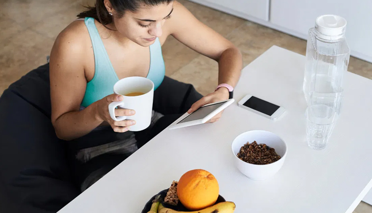 better sleep,habits for better sleep,tips for better sleep