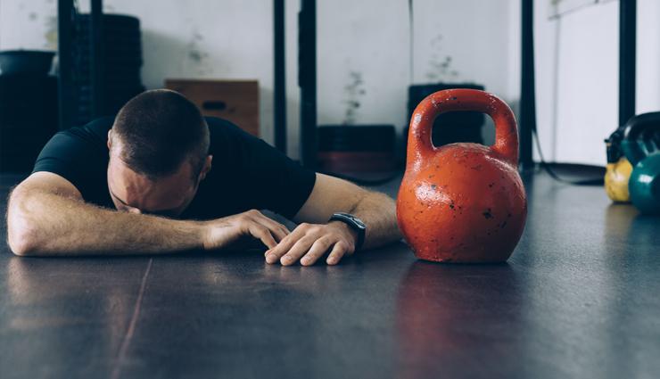 health benefits,Health,Health tips,benefits of exercise,health care tips