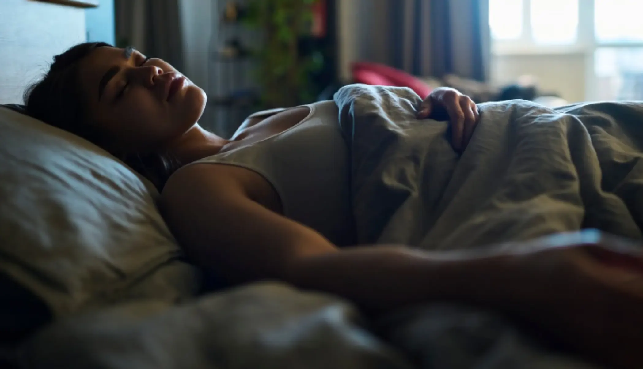 essential oils for feet,applying essential oils to feet,aromatherapy foot massage,reflexology benefits,foot massage with essential oils,relaxation techniques feet,essential oils for better sleep,foot reflex points,holistic wellness feet,essential oil therapy,massage for stress relief,essential oils absorption feet,foot care remedies,natural healing feet,reflexology essential oils