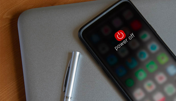 better sleep,habits for better sleep,tips for better sleep