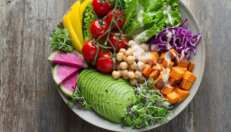 better sleep,habits for better sleep,tips for better sleep