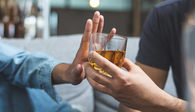 better sleep,habits for better sleep,tips for better sleep