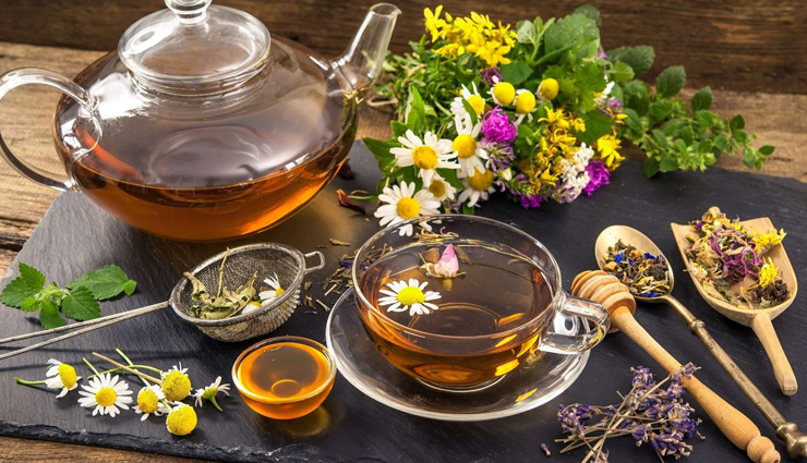 better sleep,habits for better sleep,tips for better sleep