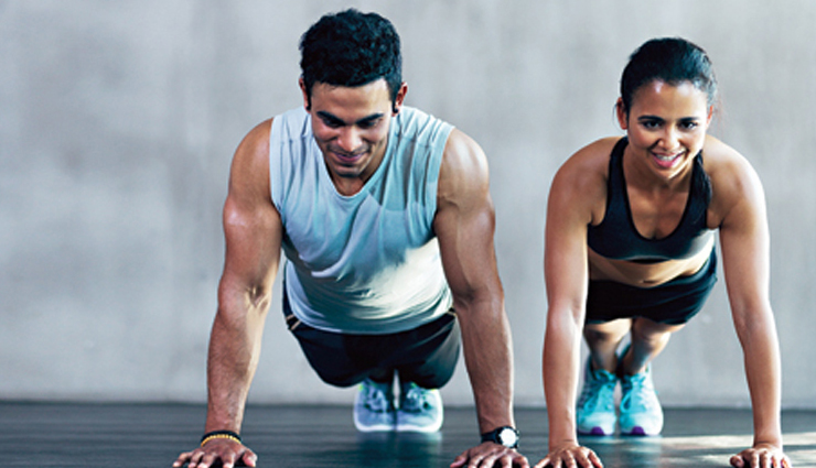 better sleep,habits for better sleep,tips for better sleep