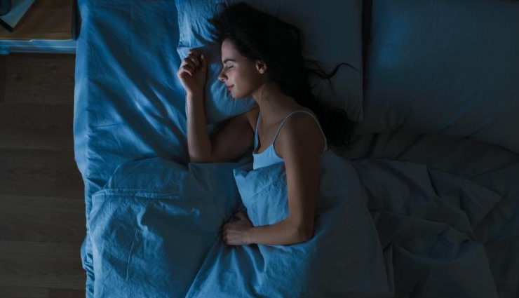 tips for successful weight loss,easy weight loss tips,weight loss success tips,how to lose weight effectively,best ways to lose weight,weight loss tips for beginners,healthy weight loss strategies,simple weight loss hacks,sustainable weight loss methods,achieve weight loss goals