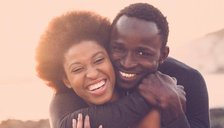 better wife,tips to be better wife,relationship tips,marriage tips,dating tips